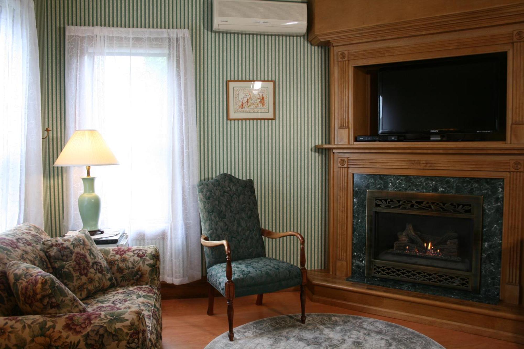 The Governor'S Inn Ludlow Quarto foto