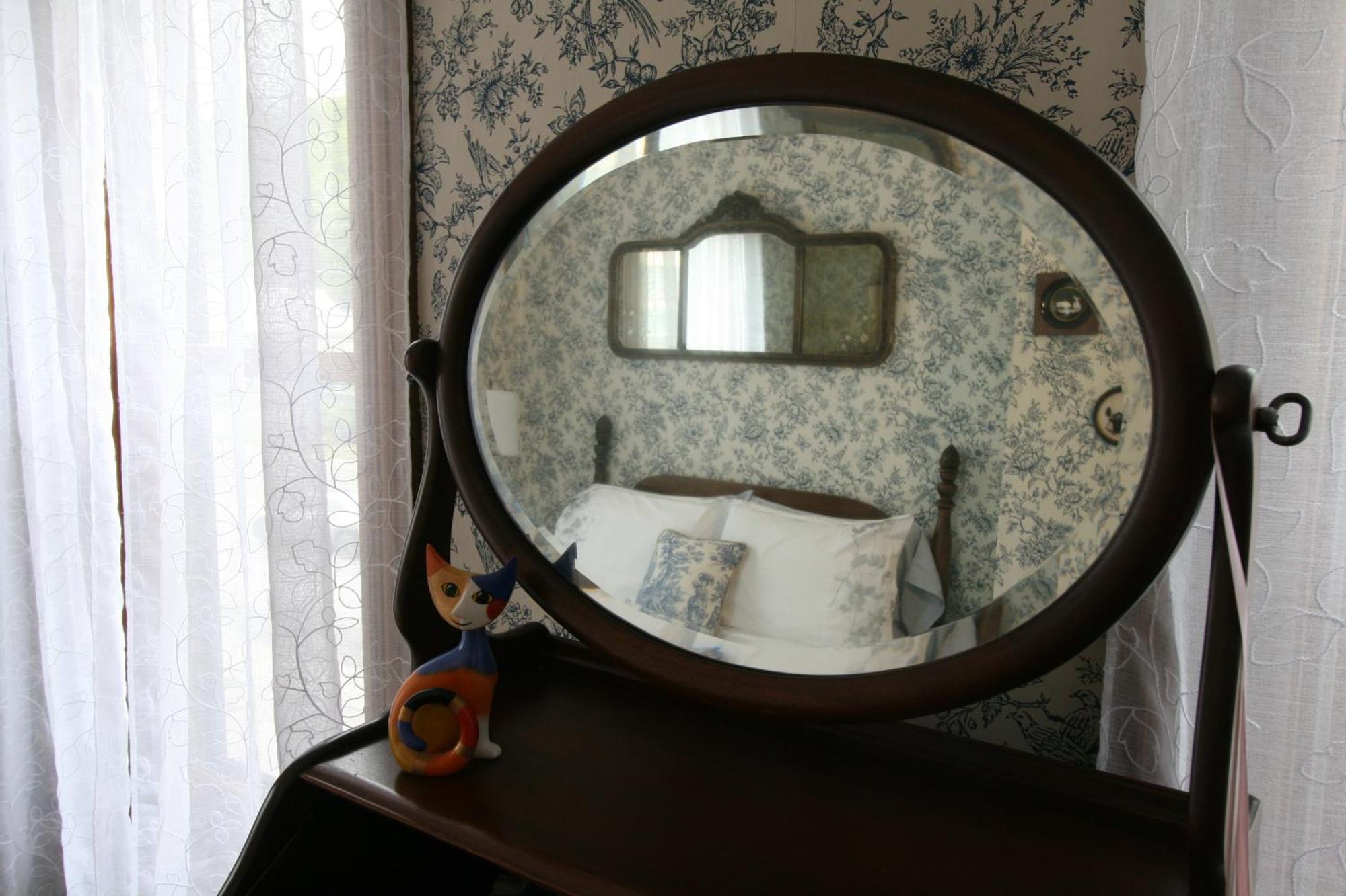 The Governor'S Inn Ludlow Quarto foto