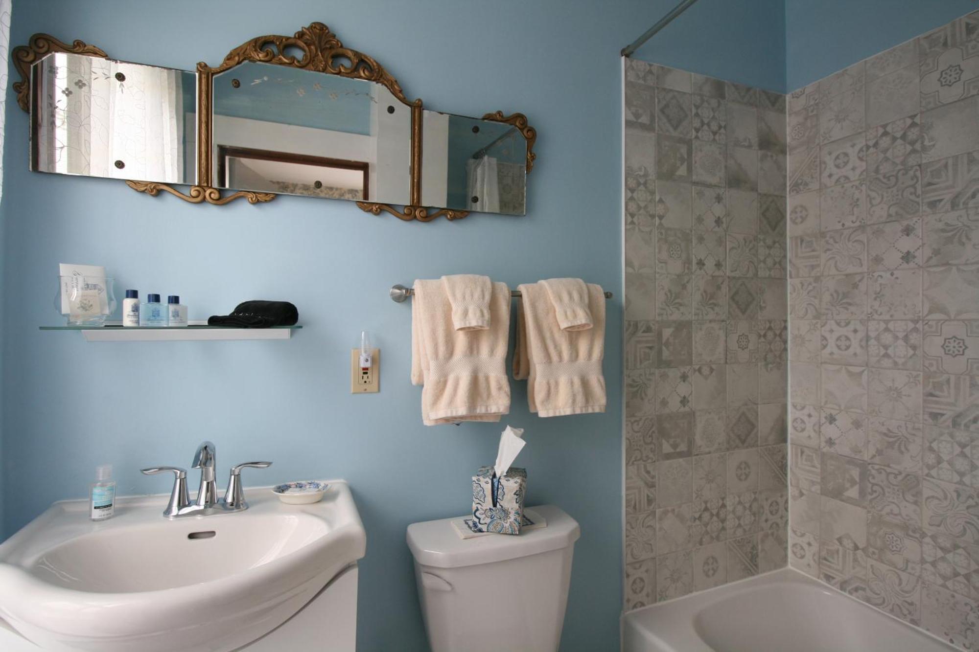 The Governor'S Inn Ludlow Quarto foto
