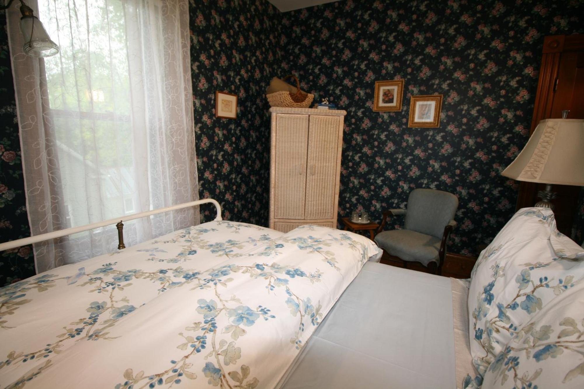 The Governor'S Inn Ludlow Quarto foto