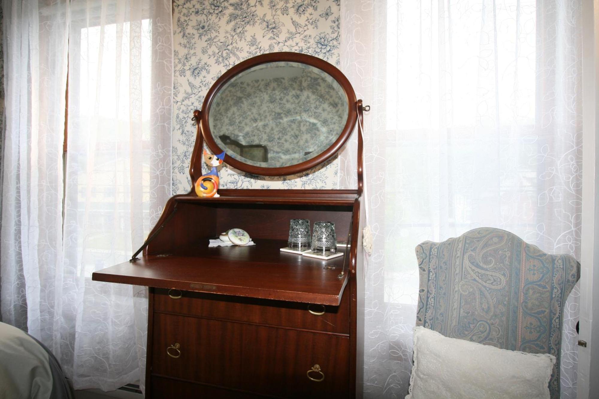 The Governor'S Inn Ludlow Quarto foto