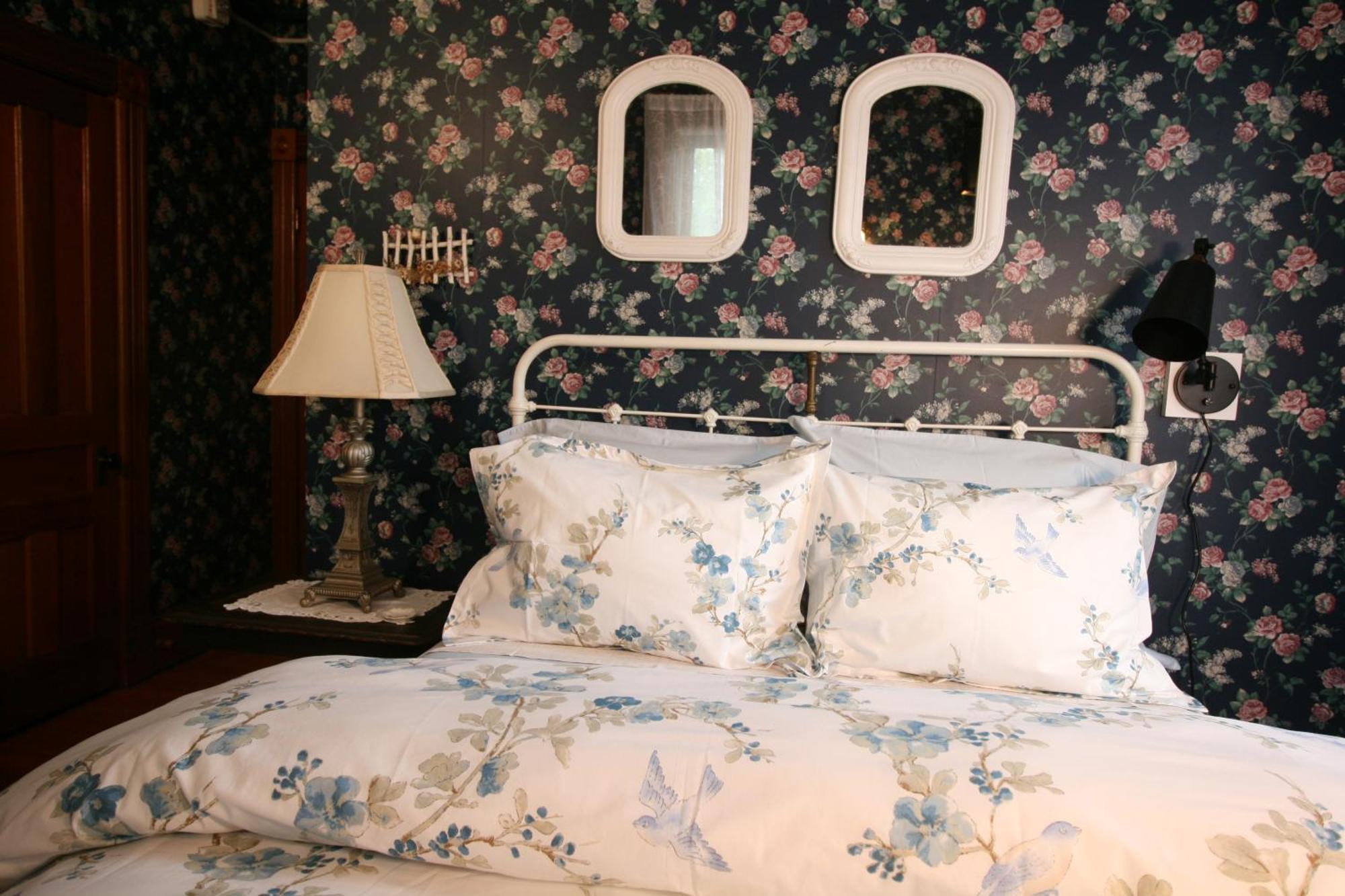 The Governor'S Inn Ludlow Quarto foto