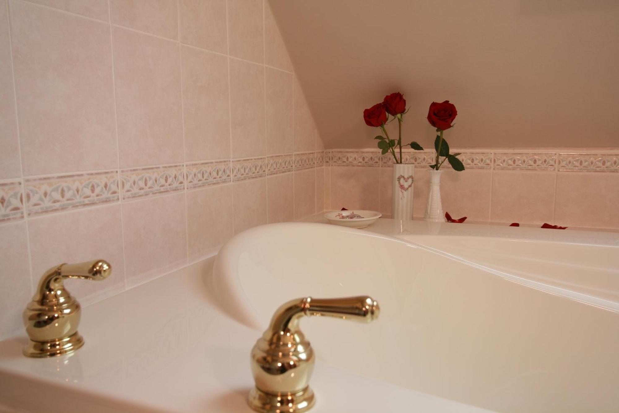 The Governor'S Inn Ludlow Quarto foto